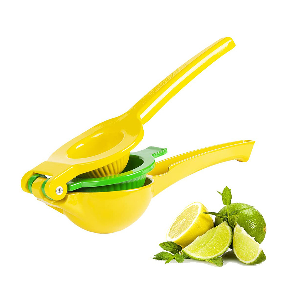 Citrus Lemon Squeezer - Пресс для свежих фруктов, экстрактор апельсинов,