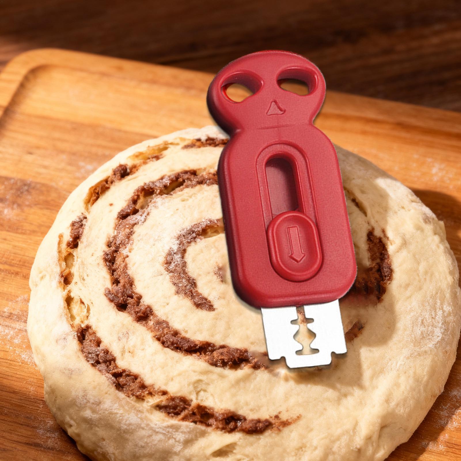 Kitchen Gadgets Men - Инструмент для бомбардира хлеба, бомбардировщик для