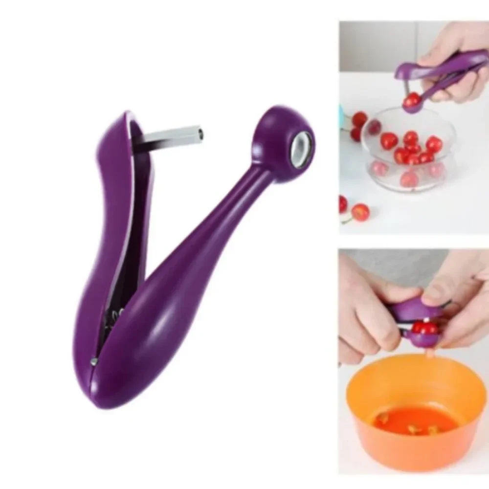 Kitchen Gadgets Brand - Совершенно новый кухонный инструмент для удаления