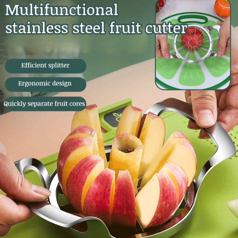 Kitchen Gadgets Brand - Кухонные приспособления из нержавеющей стали