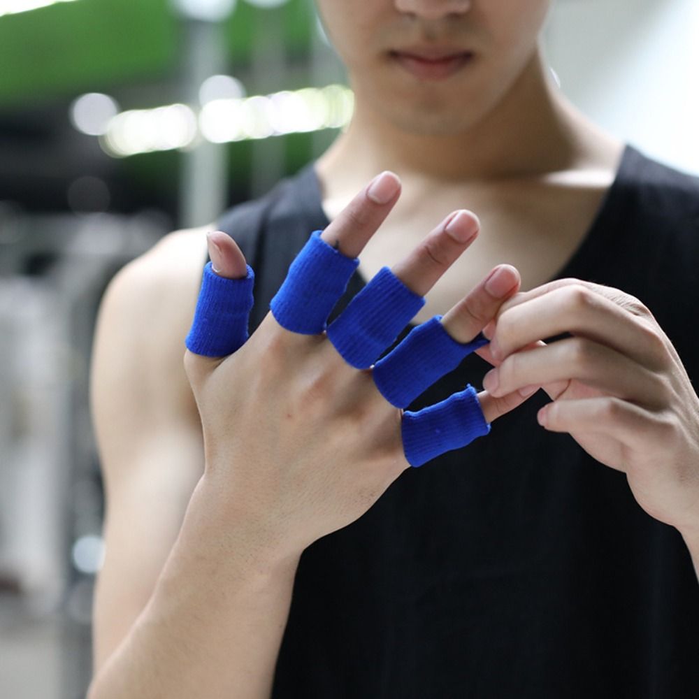 Kitchen Gadgets Men - Защита для пальцев: кухонный инструмент, гаджет