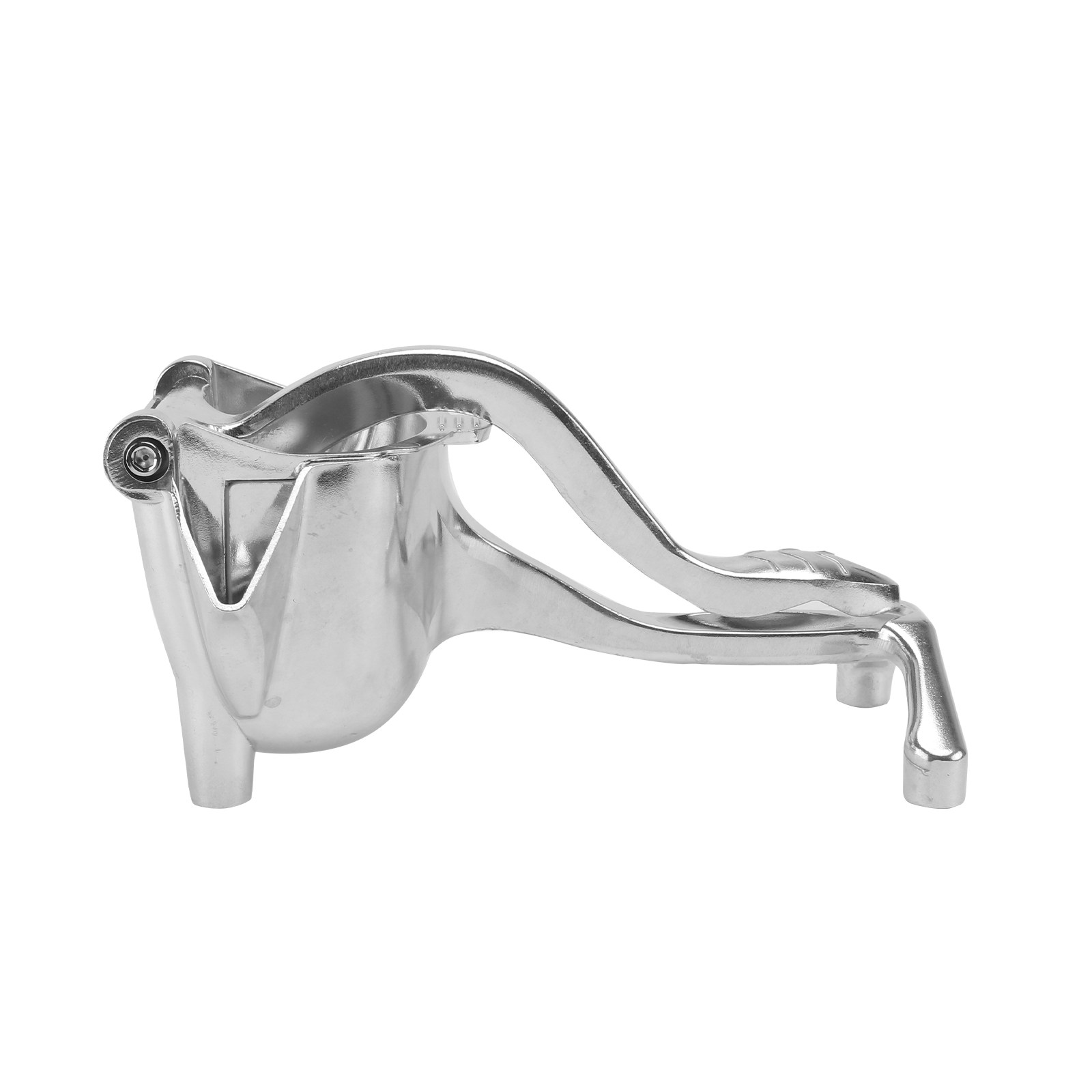 Citrus Lemon Squeezer - Утолщённая ручная соковыжималка для лимонов из