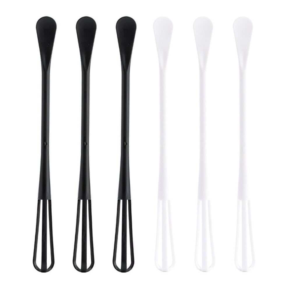 Kitchen Gadgets For Cooking - 6 шт. ручных венчиков для взбивания