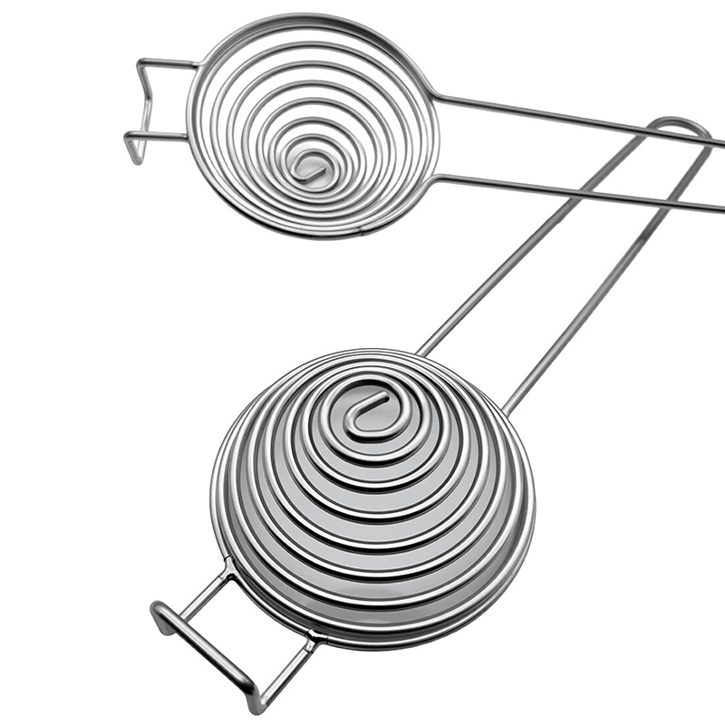 Egg Separator Tool - 1 шт. бытовой сепаратор для яичных