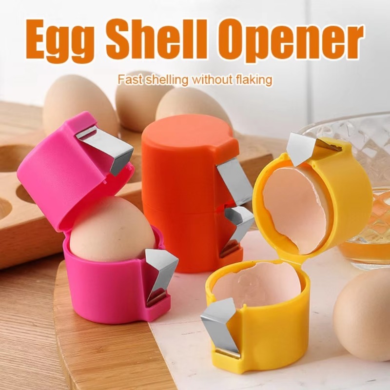 Сепаратор для яиц, бытовой, из – обзор и цена Egg Separator Tool