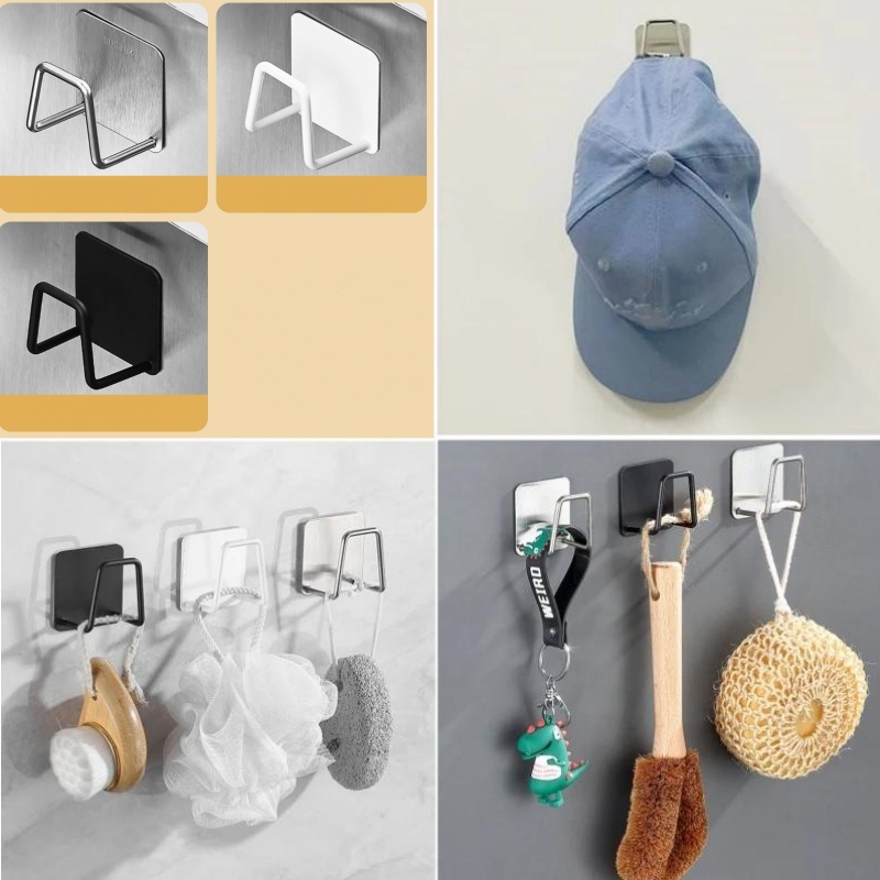 Кухонный держатель губок для р – обзор и цена Kitchen Gadgets Storage Ideas
