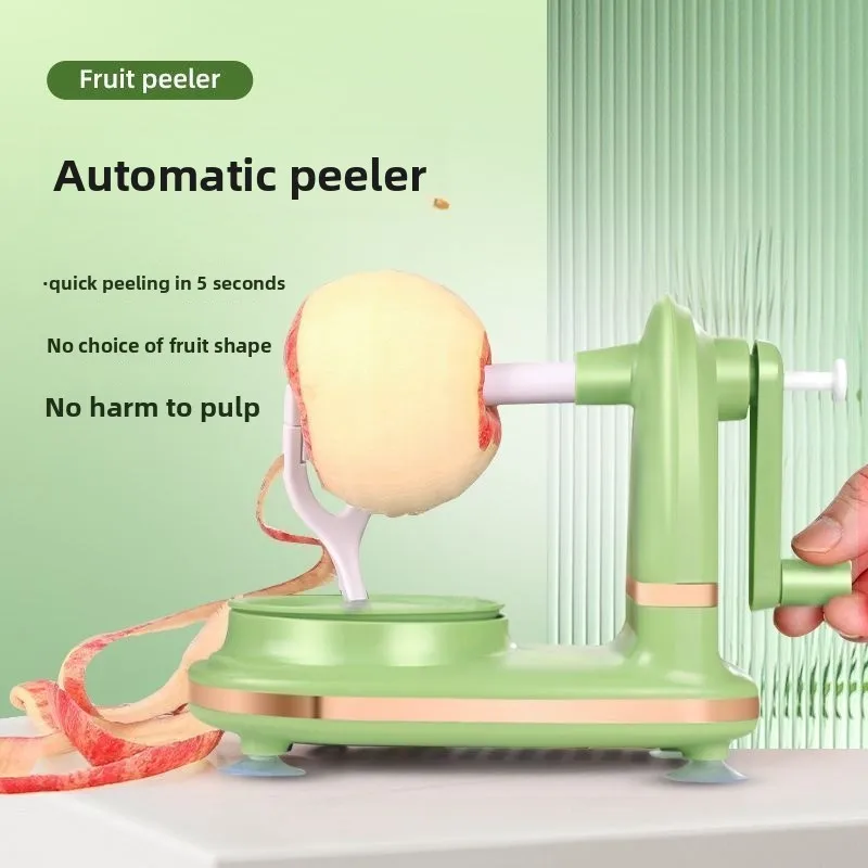 Многофункциональная бытовая ов – обзор и цена Kitchen Gadgets Machine