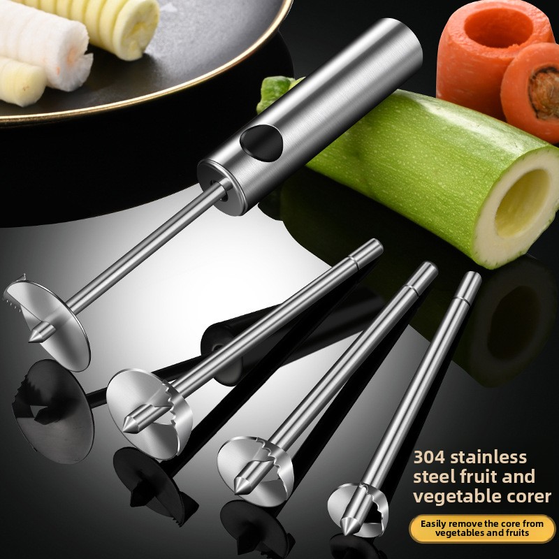 Набор кухонных гаджетов: спира – обзор и цена Kitchen Gadgets For Cooking