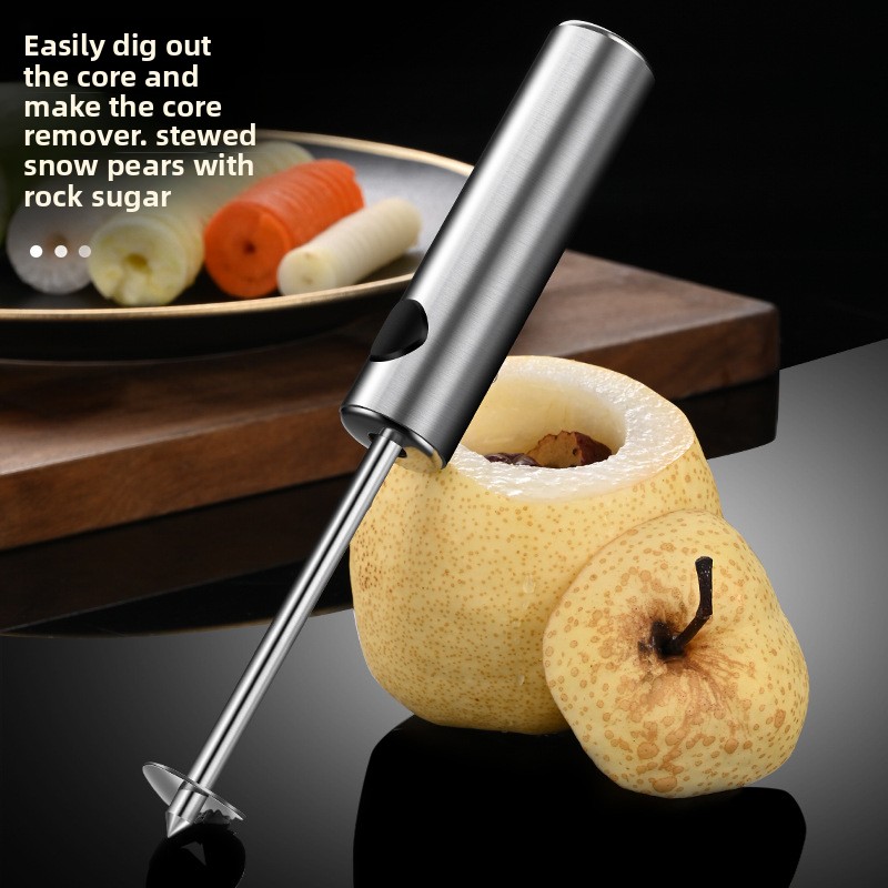 Набор кухонных гаджетов: спира – обзор и цена Kitchen Gadgets For Cooking