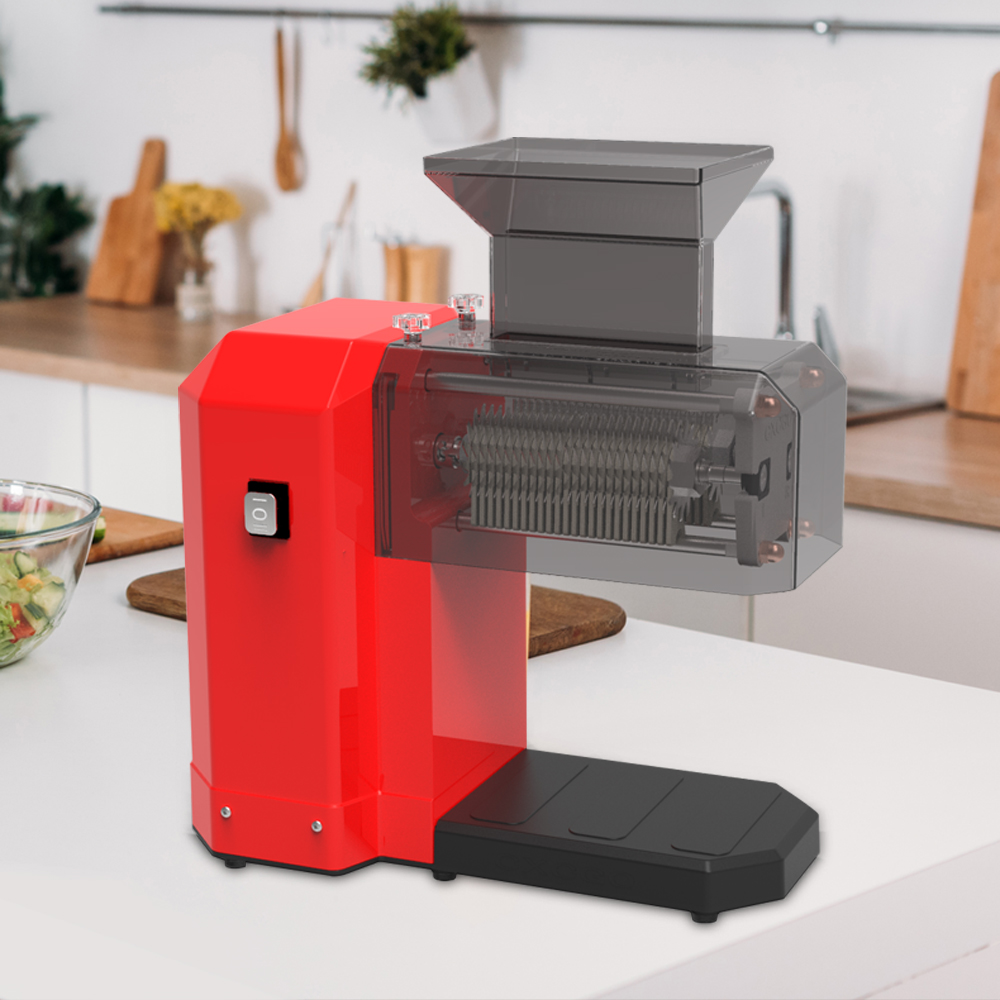 Молоток для размягчения мяса,  – обзор и цена Kitchen Home Gadgets