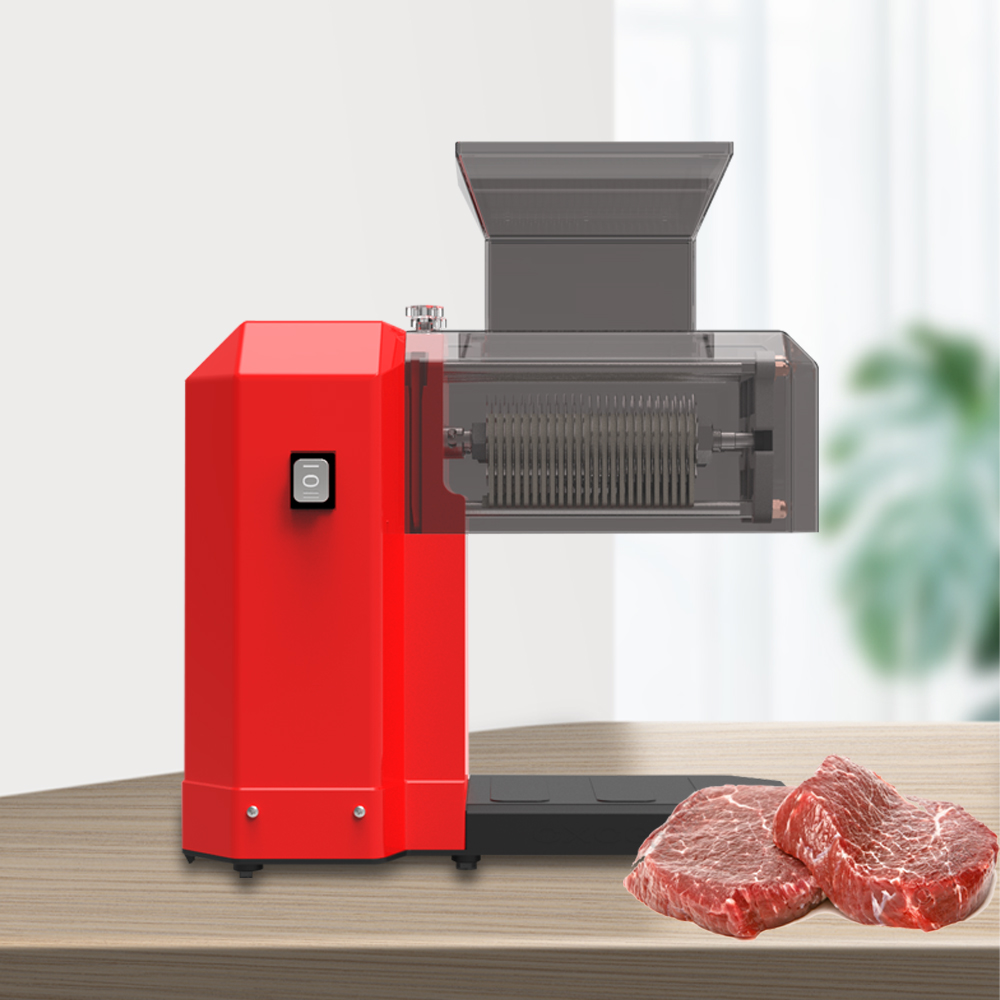 Молоток для размягчения мяса,  – обзор и цена Kitchen Home Gadgets