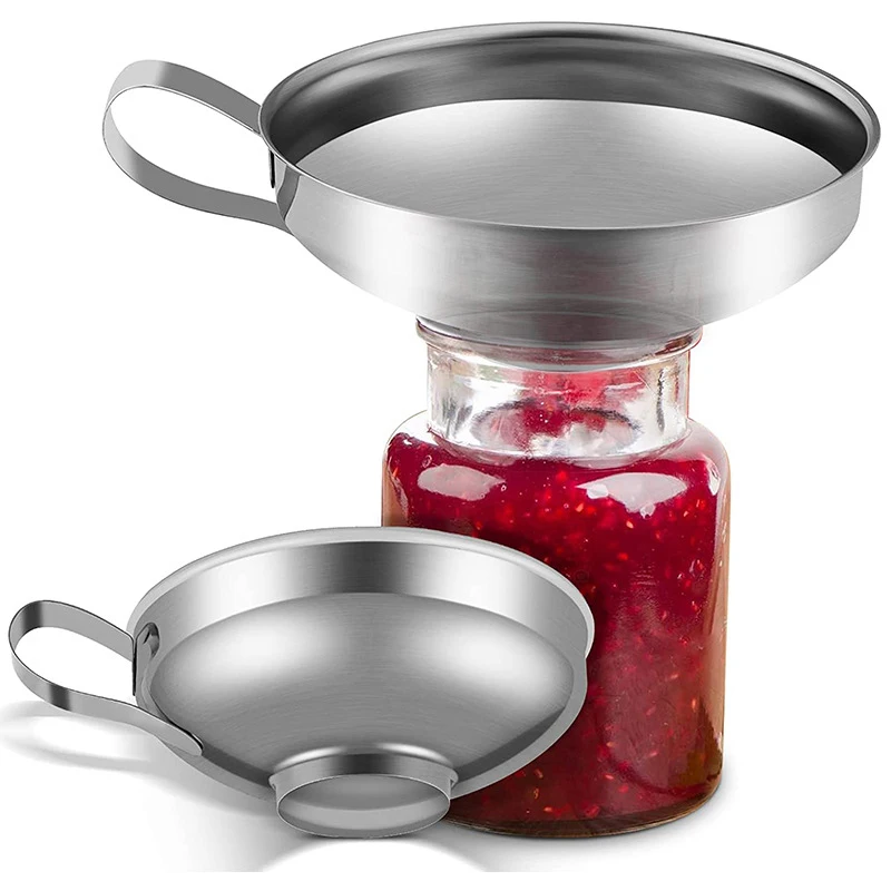 Очень популярная универсальная – обзор и цена Kitchen Gadgets Popular