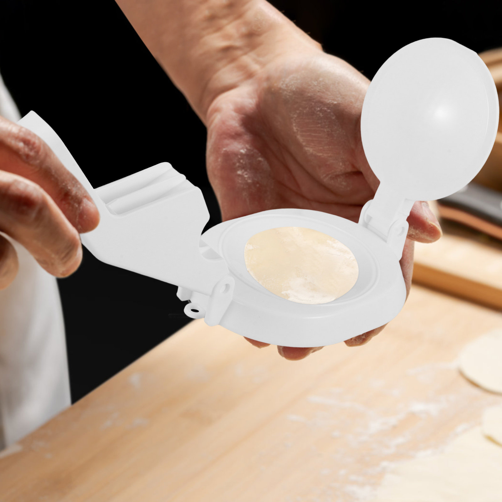 Кухонный инструмент для пригот – обзор и цена Kitchen Gadgets For Cooking