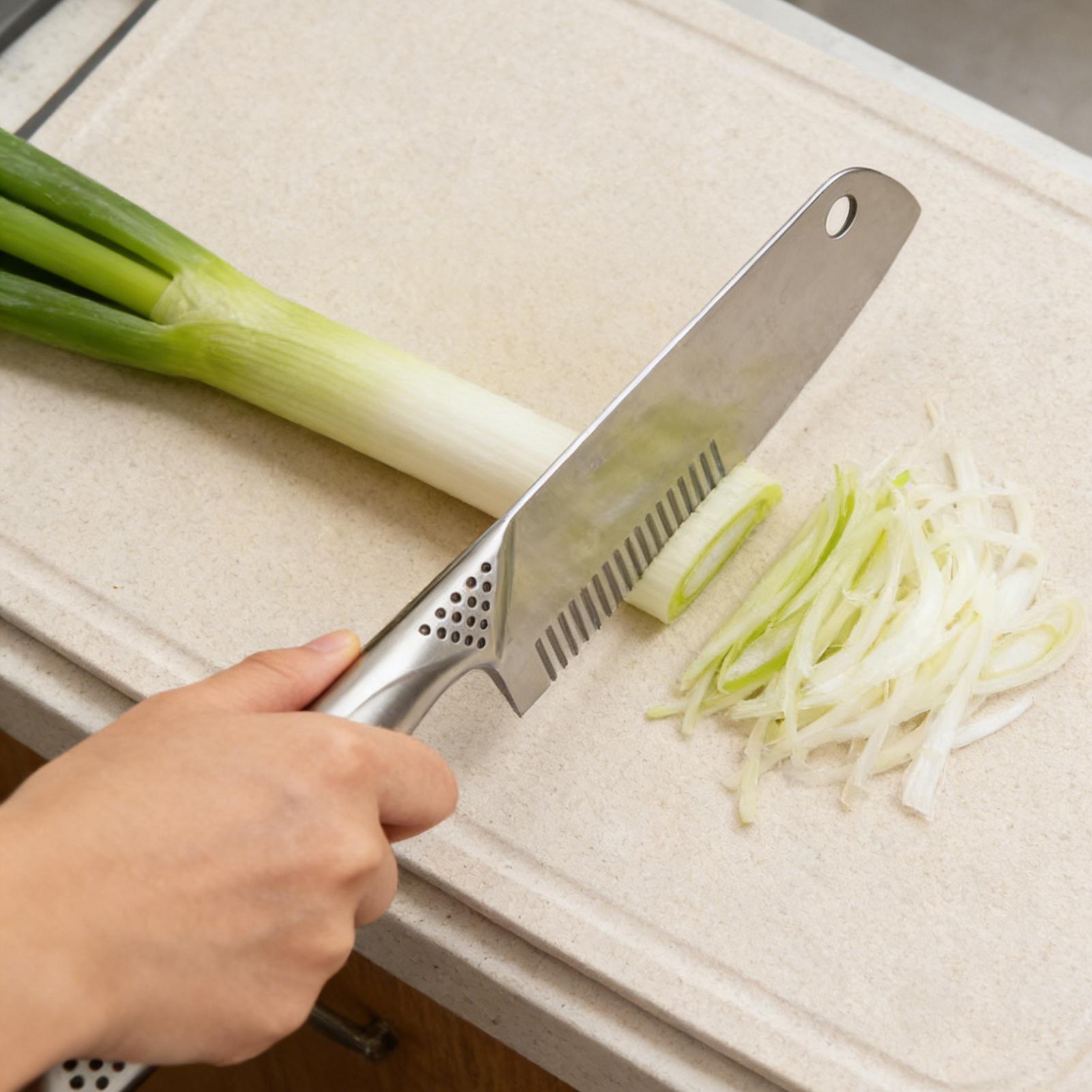 Многофункциональный портативны – обзор и цена Kitchen Gadgets Vegetable Chopper