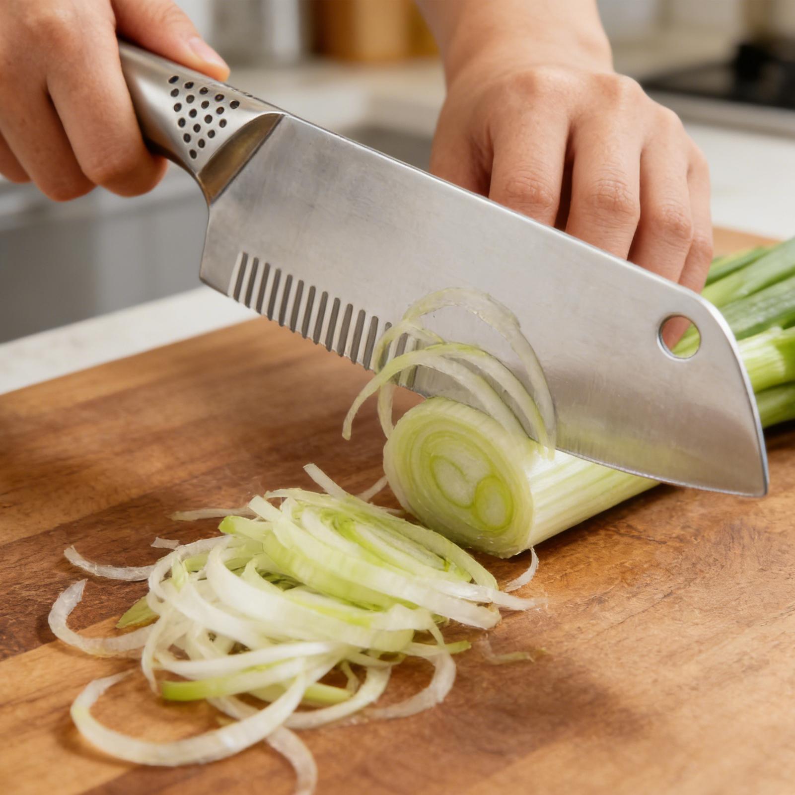 Многофункциональный портативны – обзор и цена Kitchen Gadgets Vegetable Chopper
