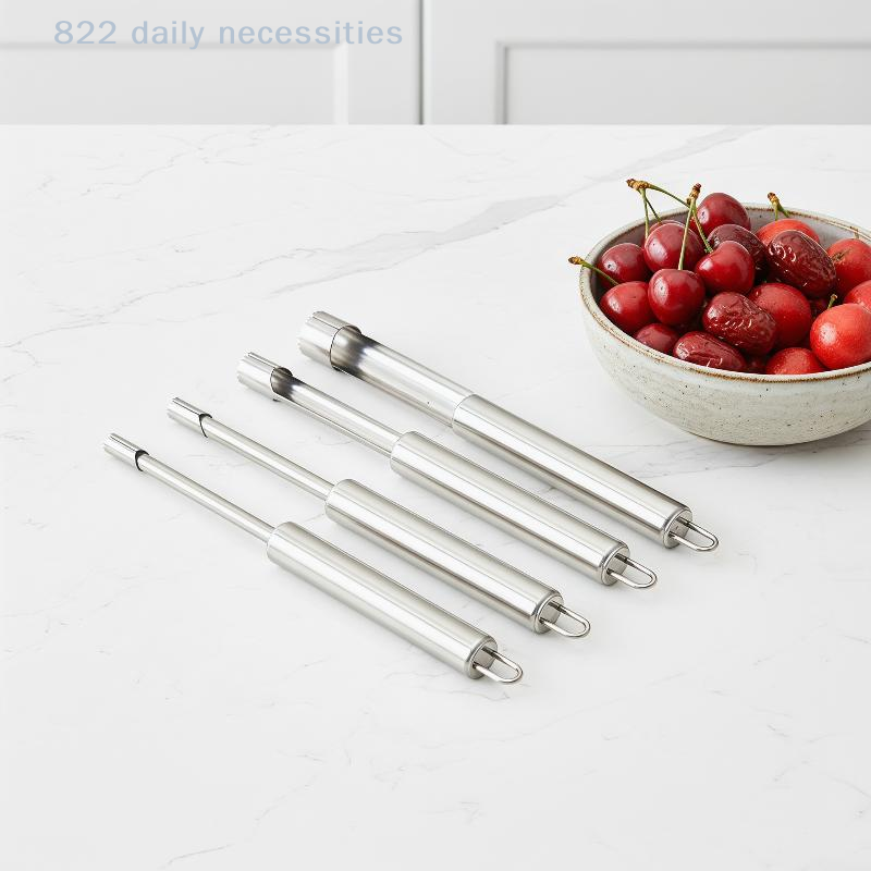 Набор из 4-х инструментов для  – обзор и цена Kitchen Home Gadgets