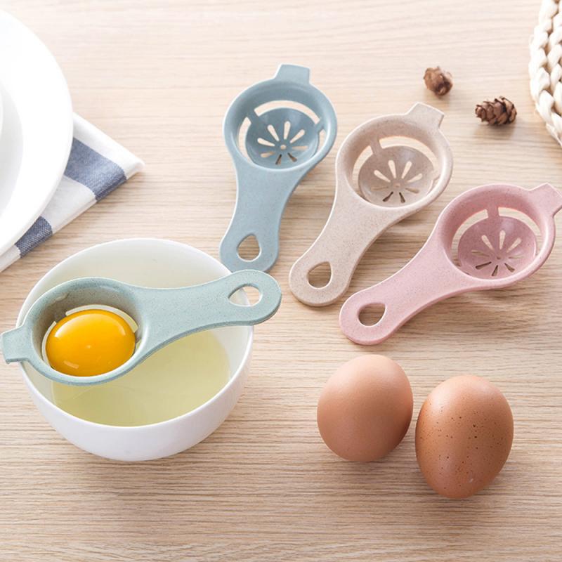 Сепаратор для яичного белка, б – обзор и цена Kitchen Gadgets For Cooking