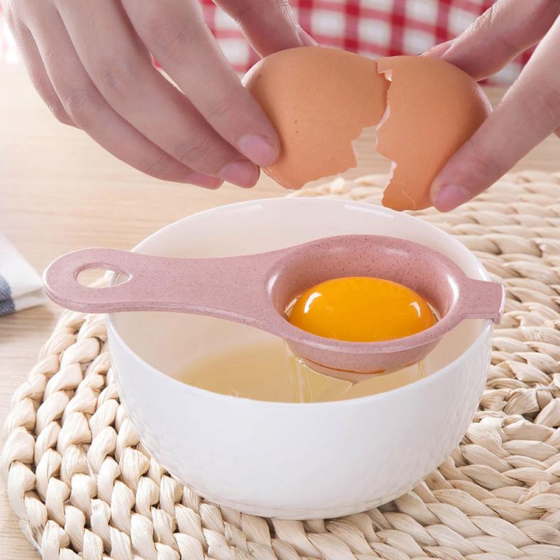 Сепаратор для яичного белка, б – обзор и цена Kitchen Gadgets For Cooking