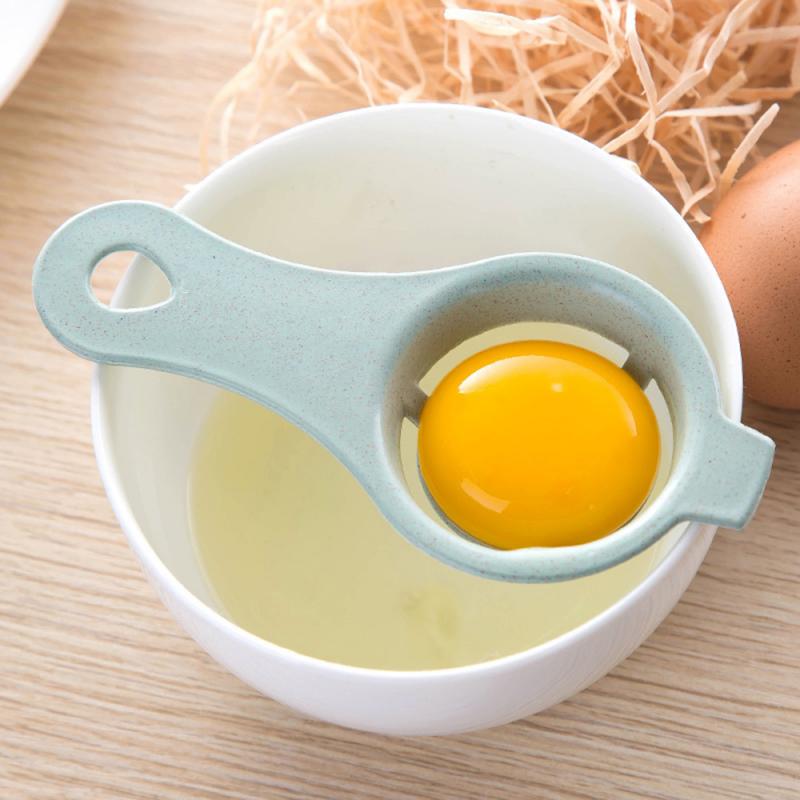 Сепаратор для яичного белка, б – обзор и цена Kitchen Gadgets For Cooking