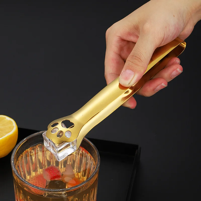 Кухонные приспособления щипцы  – обзор и цена Kitchen Gadgets For Cooking