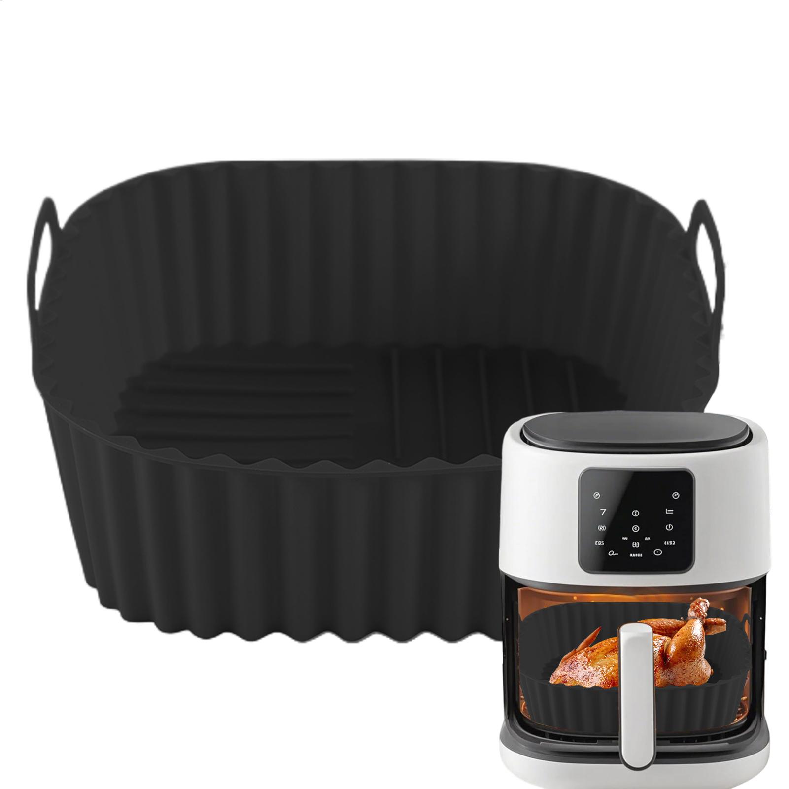 Силиконовые вкладыши для аэроф – обзор и цена Kitchen Gadgets Men