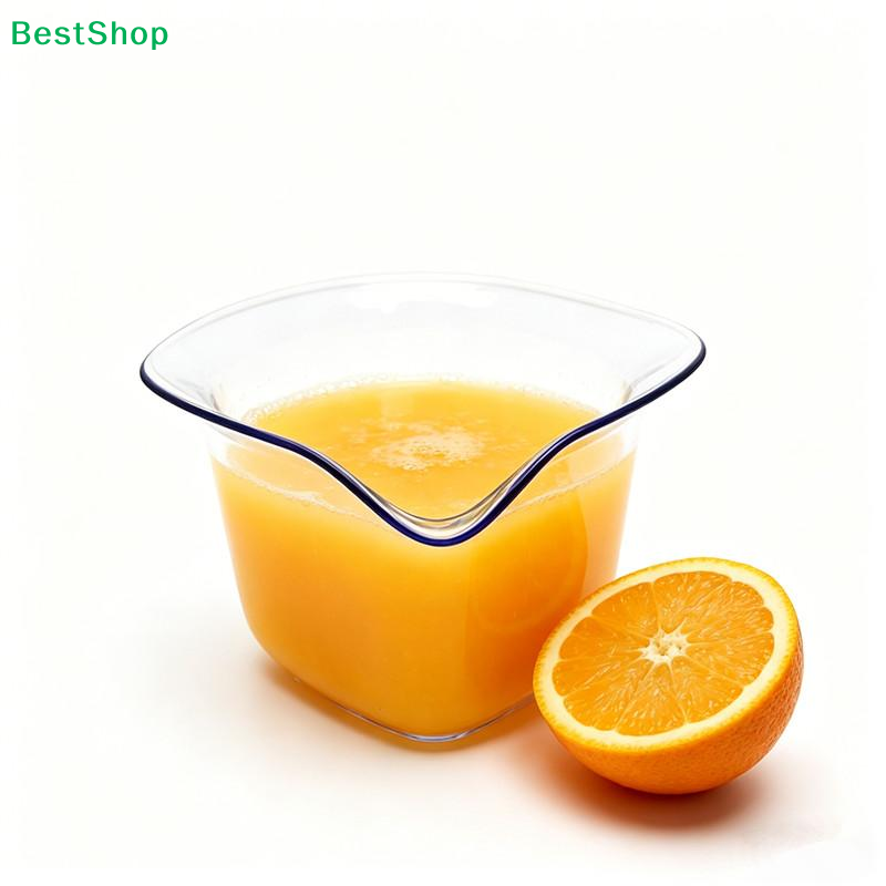 ☭ Ручная соковыжималка для цит – обзор и цена Citrus Lemon Squeezer