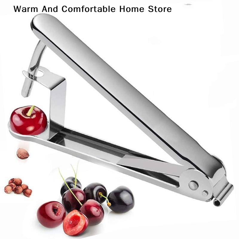 Многофункциональный инструмент – обзор и цена Kitchen Home Gadgets