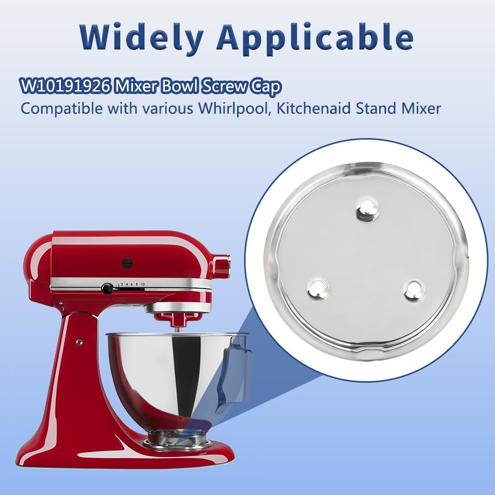 Усовершенствованная заглушка д – обзор и цена Kitchen Gadgets Machine