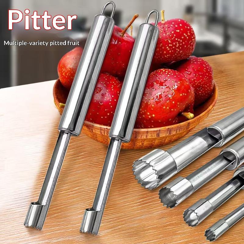 Набор из 4-х инструментов для  – обзор и цена Kitchen Home Gadgets