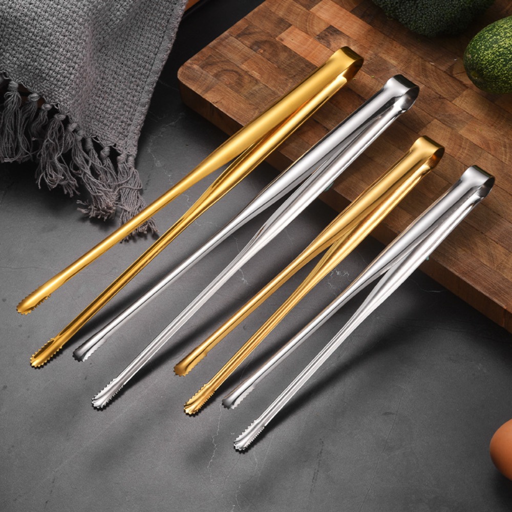 Щипцы для гриля из нержавеющей – обзор и цена Kitchen Gadgets For Cooking