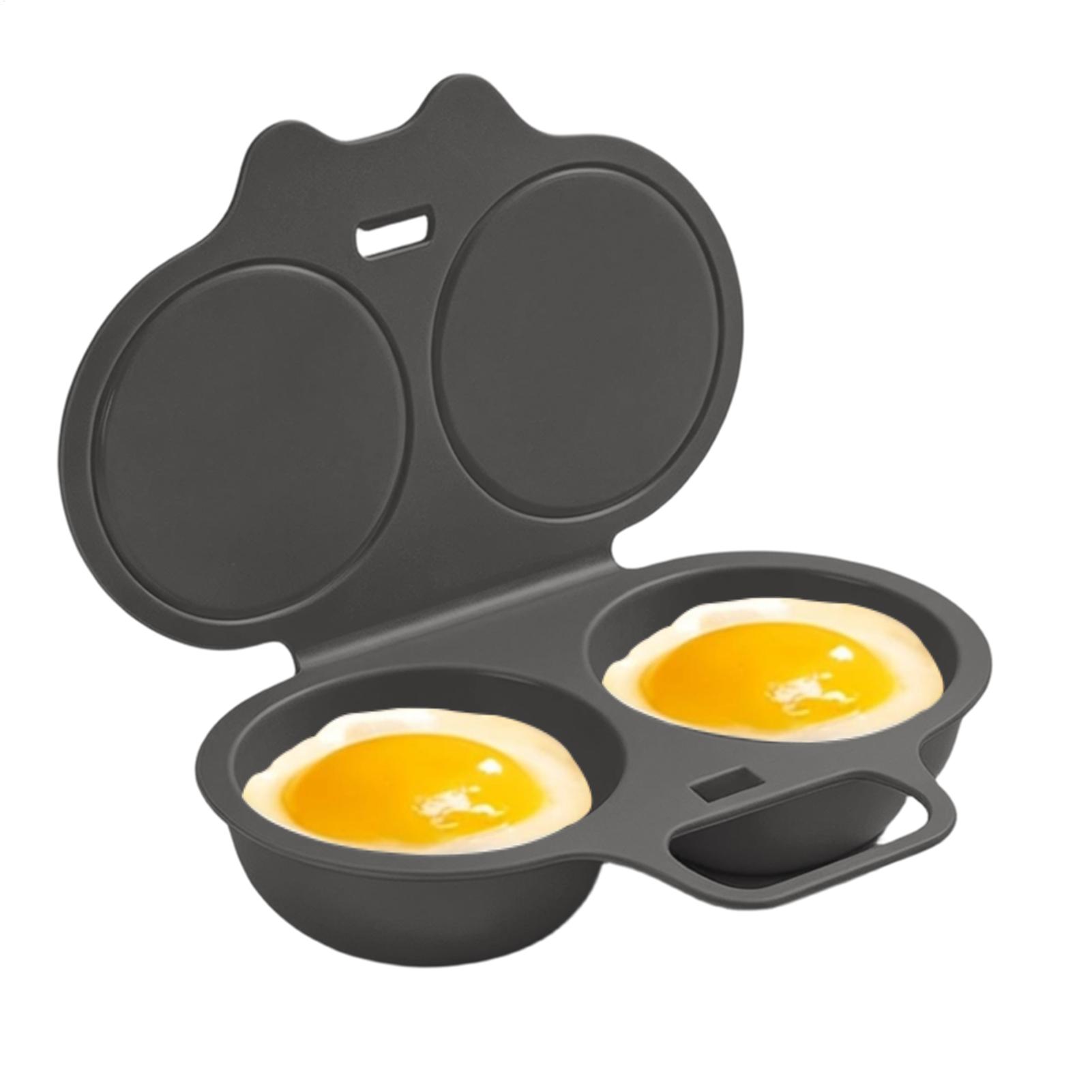 Пластиковая форма для приготов – обзор и цена Kitchen Gadgets Men