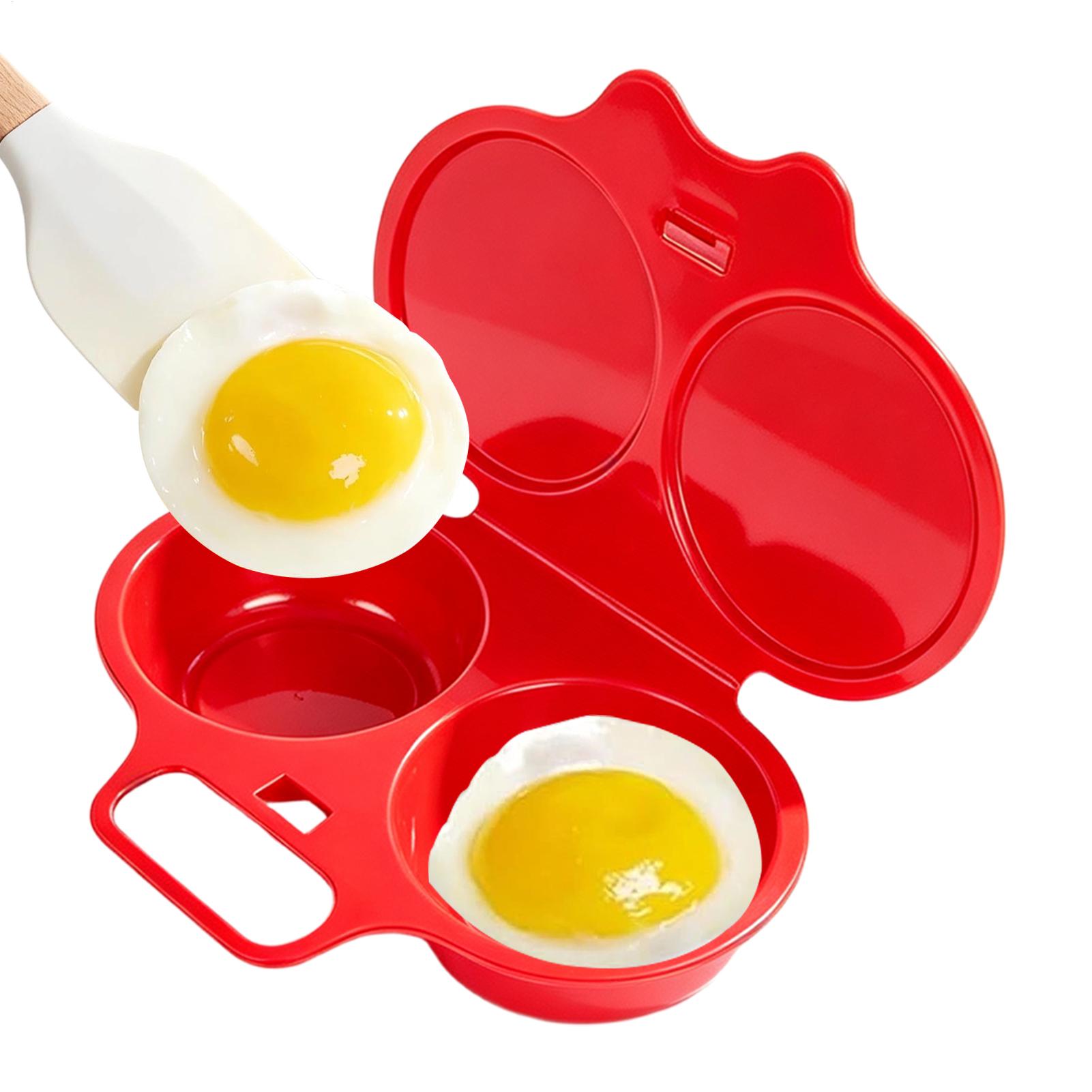 Пластиковая форма для приготов – обзор и цена Kitchen Gadgets Men