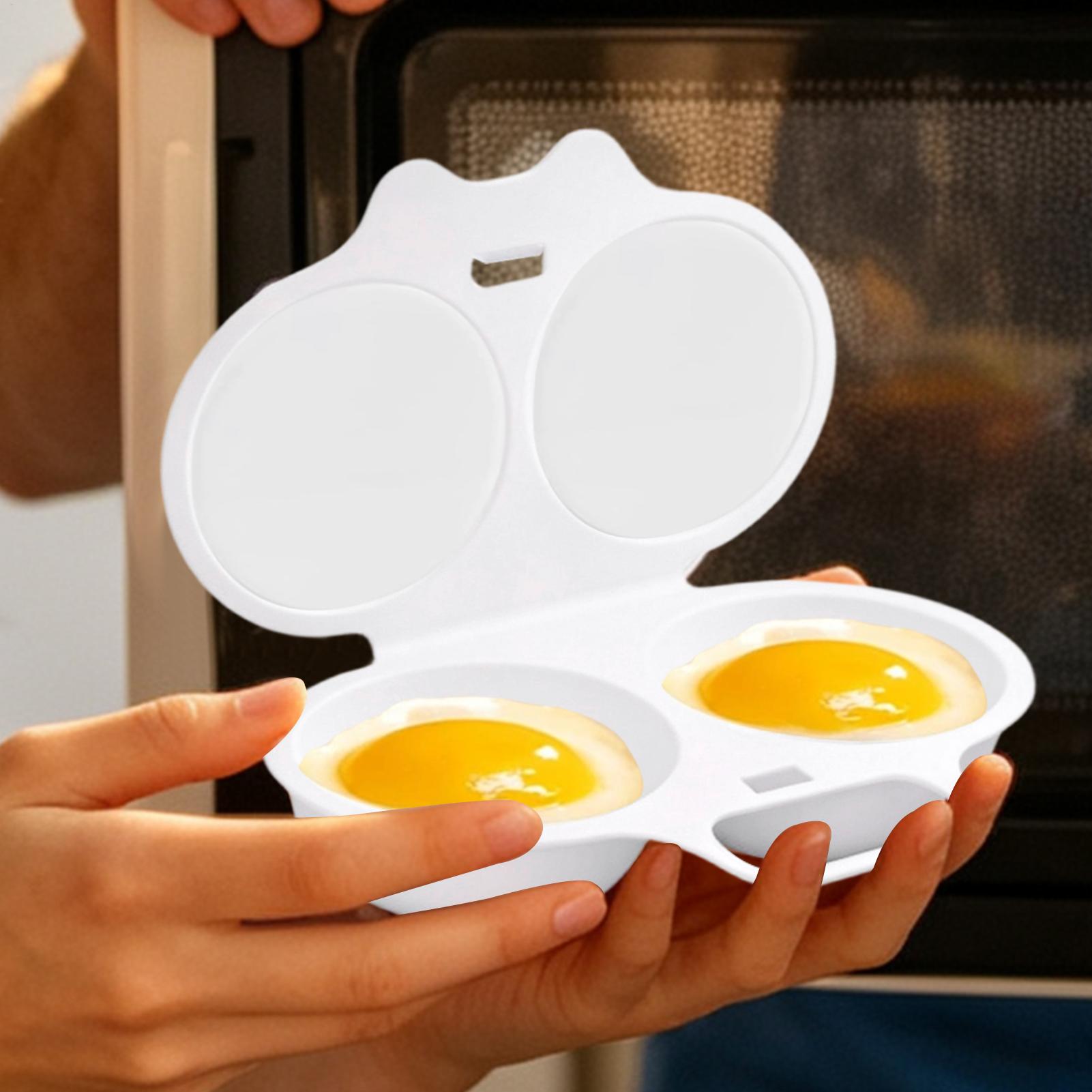 Пластиковая форма для приготов – обзор и цена Kitchen Gadgets Men