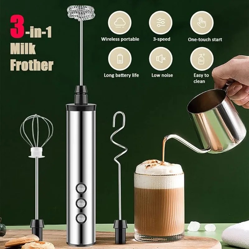 Электрический ручной миксер-вс – обзор и цена Kitchen Home Gadgets