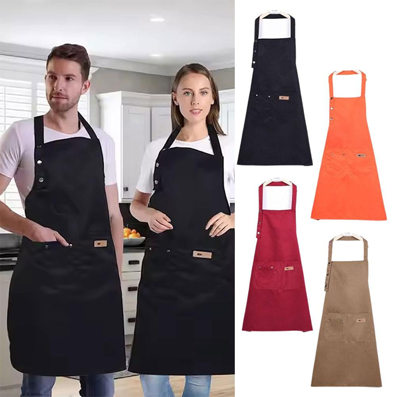1 шт. водонепроницаемый маслос – обзор и цена Kitchen Gadgets Trending