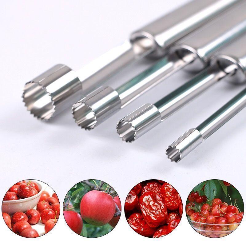 Набор из 4-х инструментов для  – обзор и цена Kitchen Home Gadgets