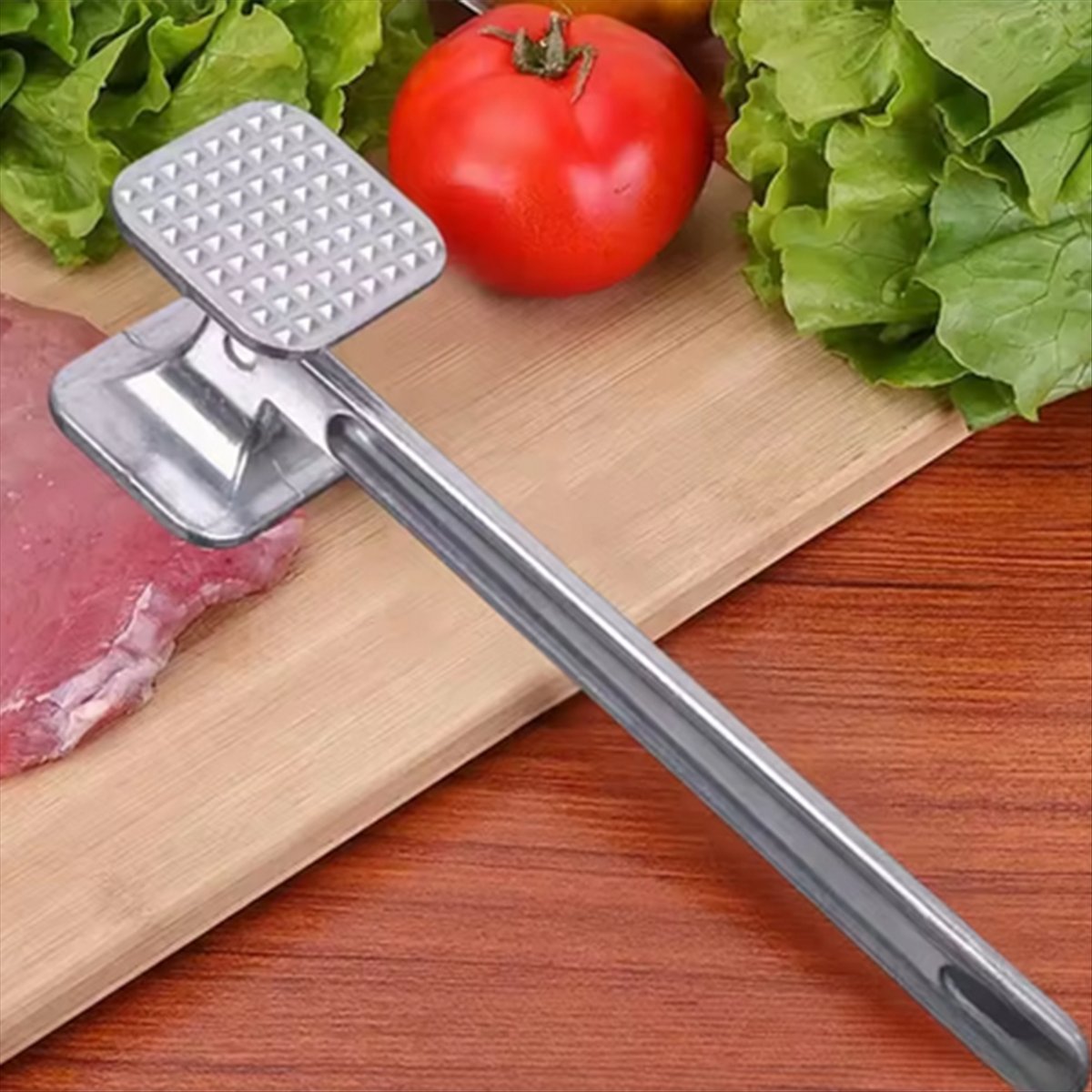 Многофункциональный кухонный г – обзор и цена Kitchen Gadgets Trending