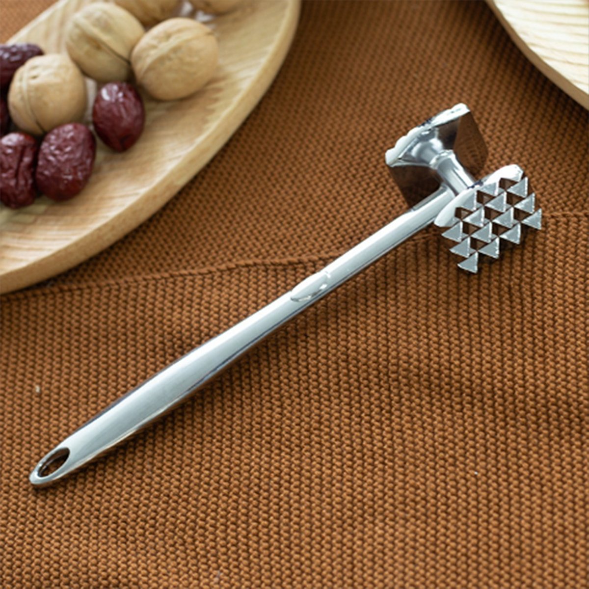 Многофункциональный кухонный г – обзор и цена Kitchen Gadgets Trending