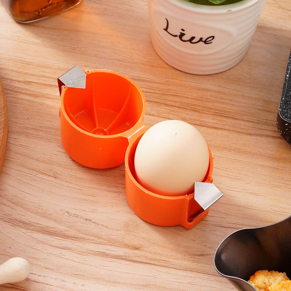 1/2/3 шт. обновленный портатив – обзор и цена Egg Separator Tool