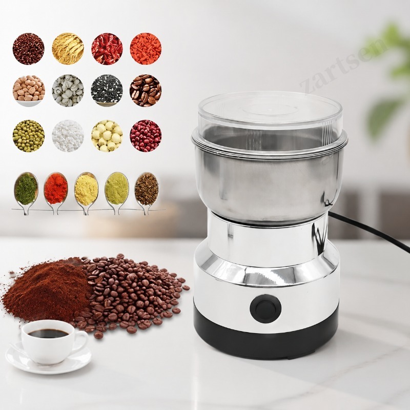 Многофункциональная кухонная э – обзор и цена Kitchen Home Gadgets