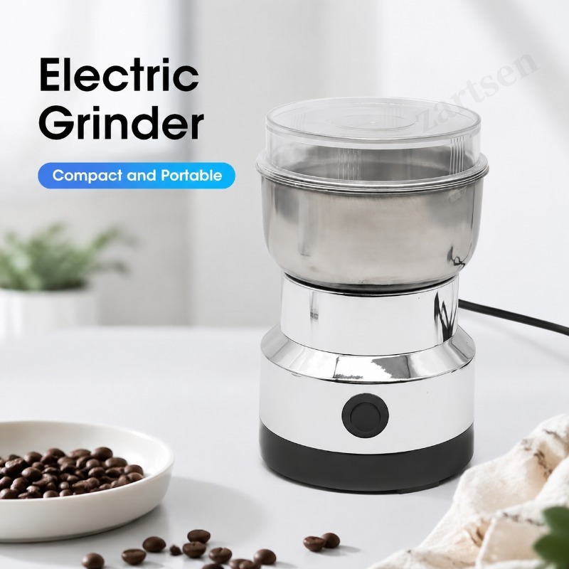 Многофункциональная кухонная э – обзор и цена Kitchen Home Gadgets
