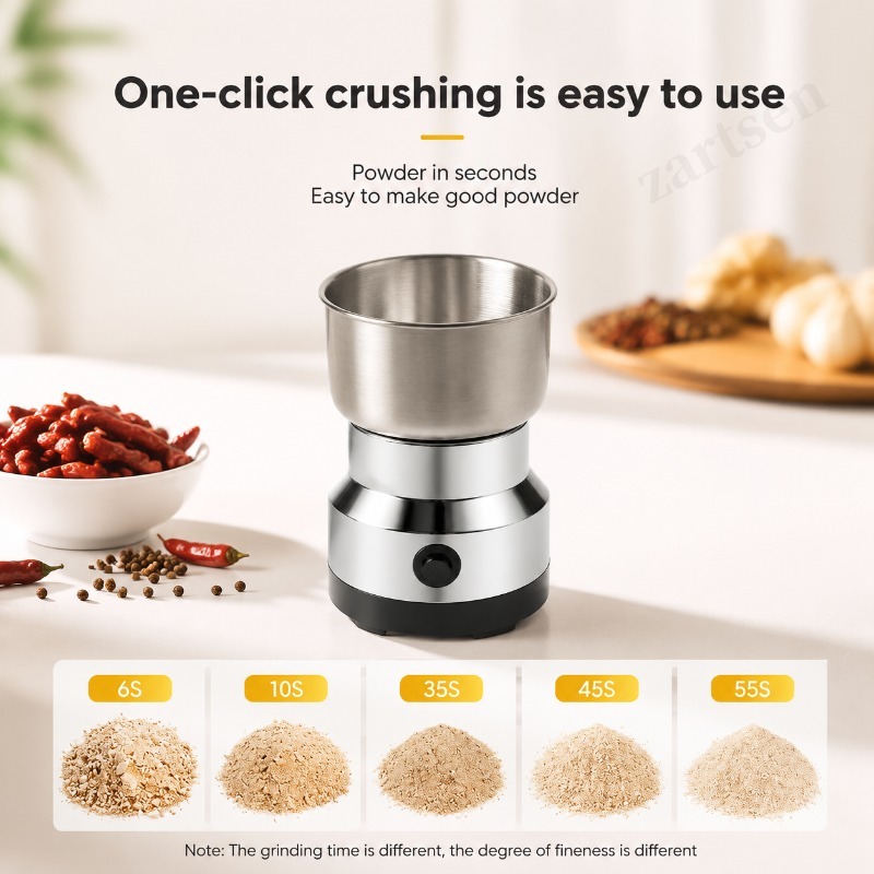 Многофункциональная кухонная э – обзор и цена Kitchen Home Gadgets