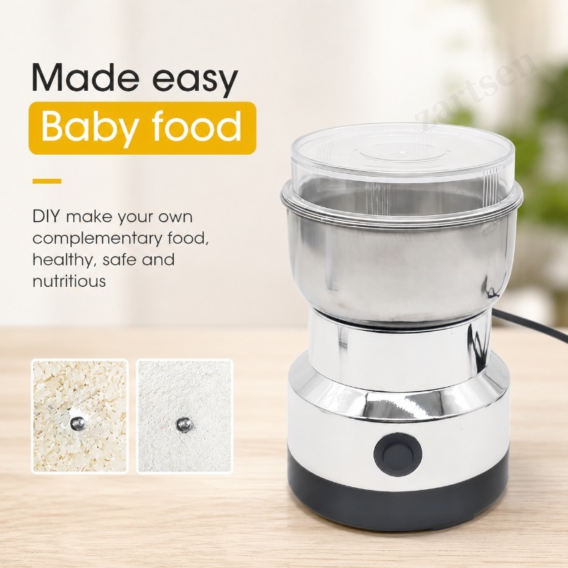 Многофункциональная кухонная э – обзор и цена Kitchen Home Gadgets