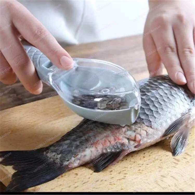 Популярный артефакт для соскаб – обзор и цена Kitchen Gadgets Popular