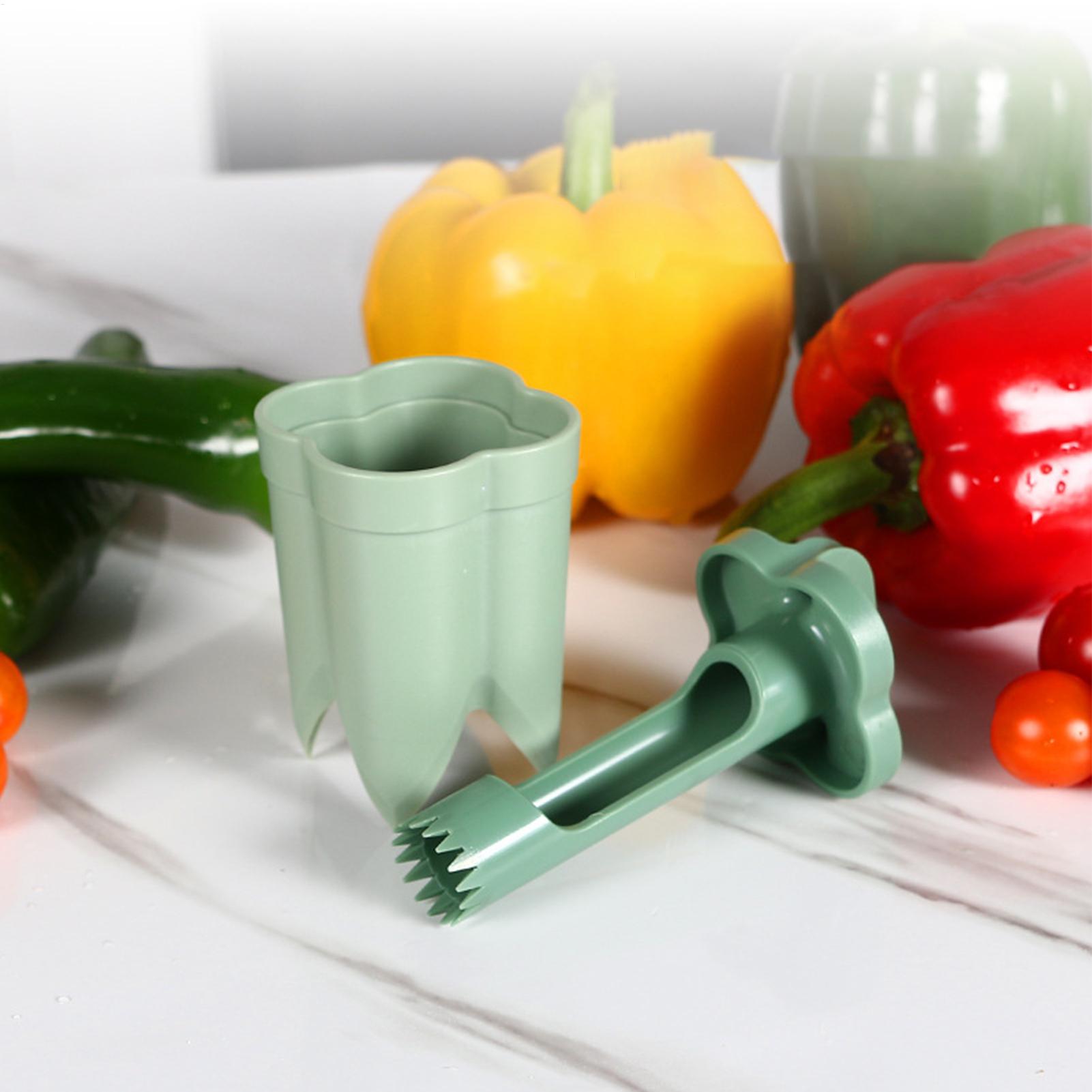 Креативный кухонный гаджет для – обзор и цена Kitchen Gadgets Men