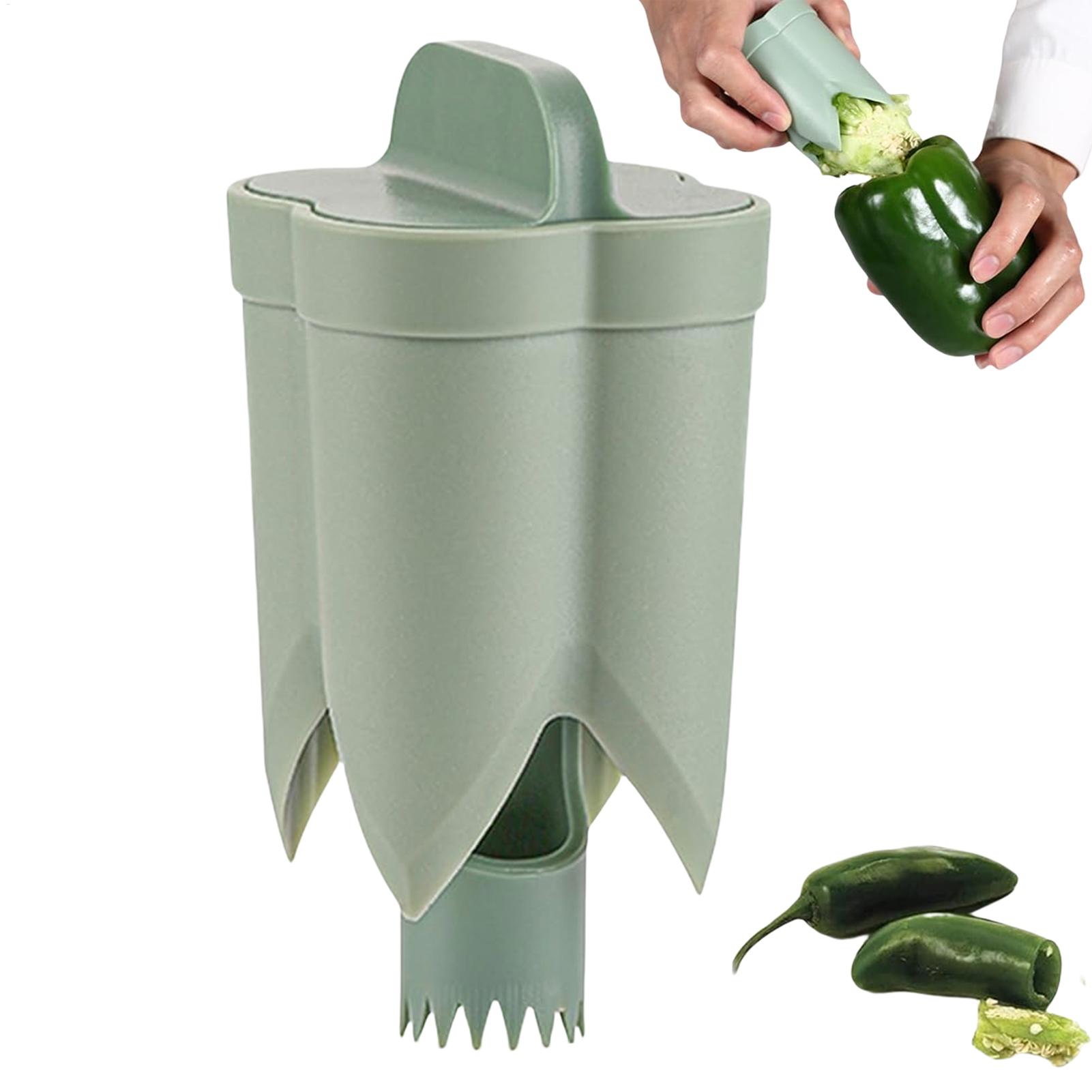Креативный кухонный гаджет для – обзор и цена Kitchen Gadgets Men