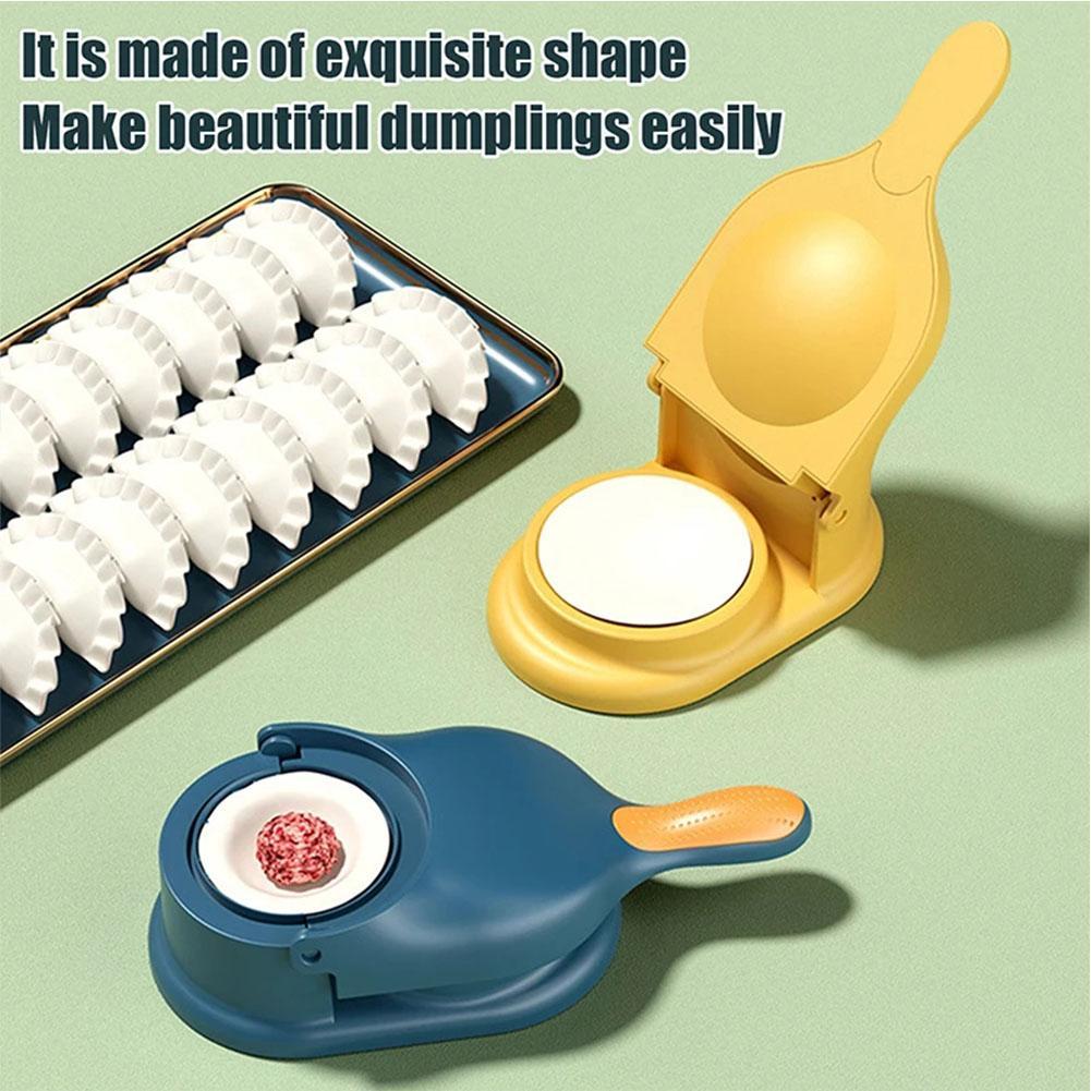 Набор для приготовления пельме – обзор и цена Kitchen Gadgets For Cooking