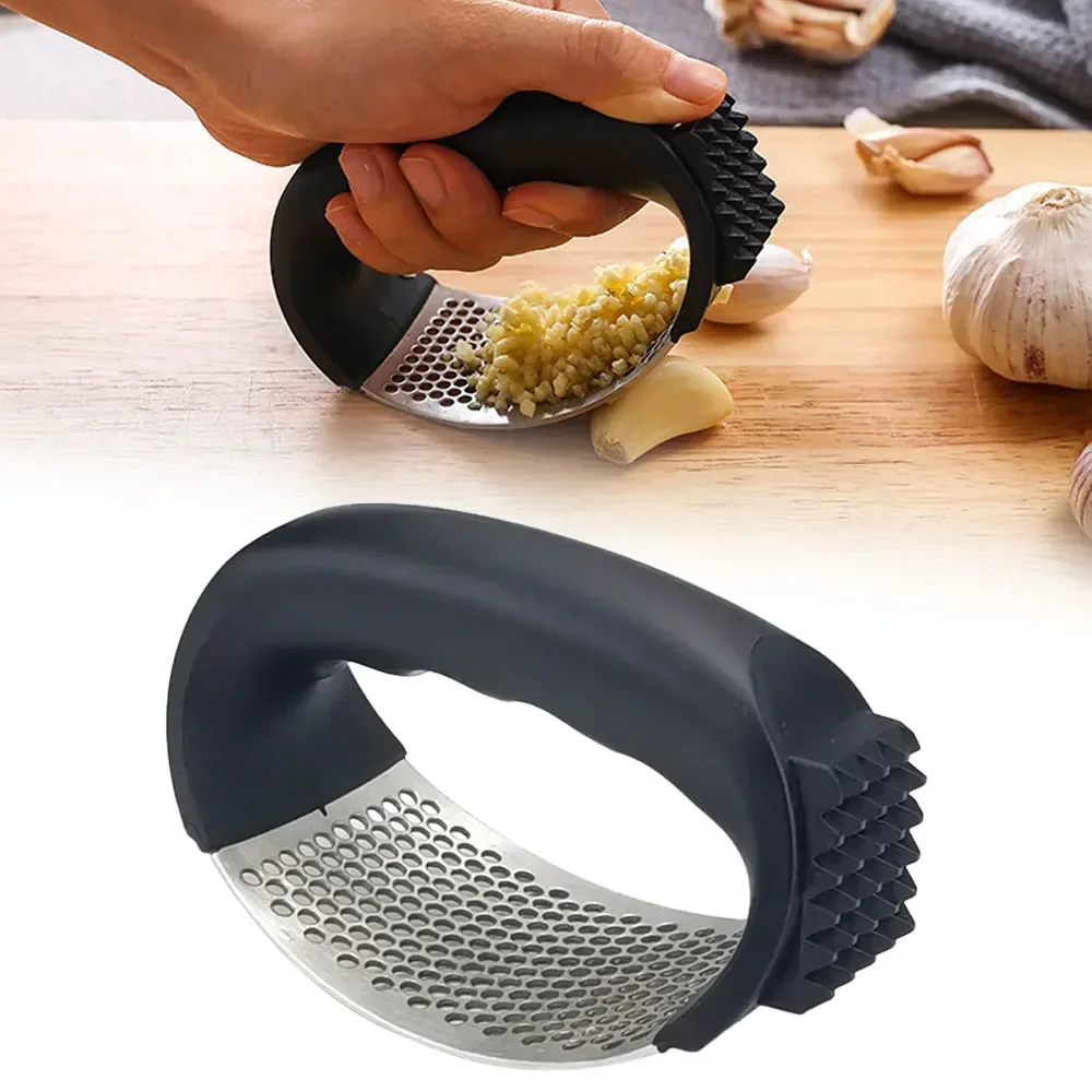 Прочный ручной измельчитель дл – обзор и цена Kitchen Gadgets Vegetable Chopper