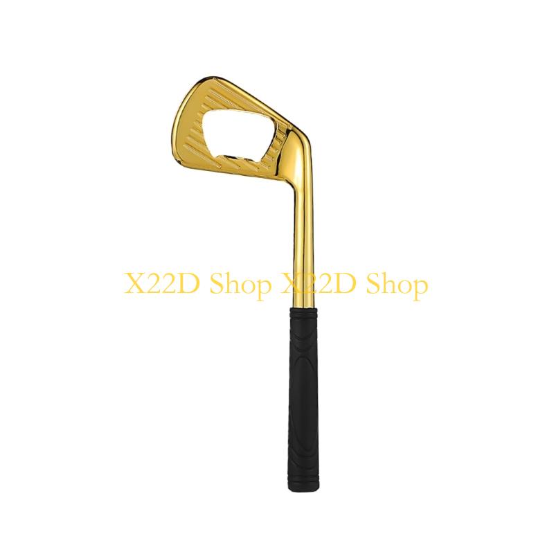 X22D Декоративная открывалка в – обзор и цена Kitchen Gadgets Club