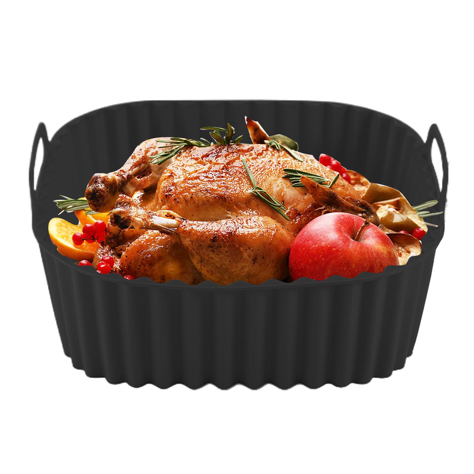 Силиконовые вкладыши для аэроф – обзор и цена Kitchen Gadgets Men